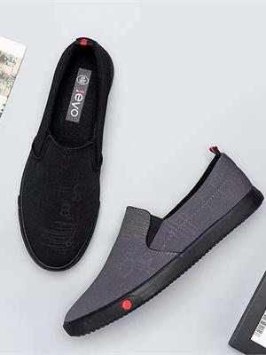 SLIPON NAM MỚI VỀ NA 3019