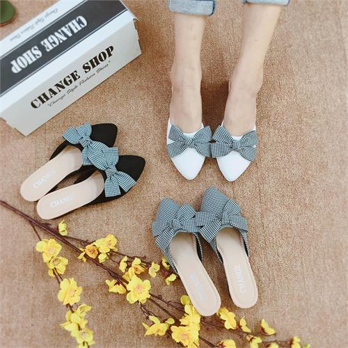 SỤC NƠ CARÔ MỚI VỀ NU 1634 