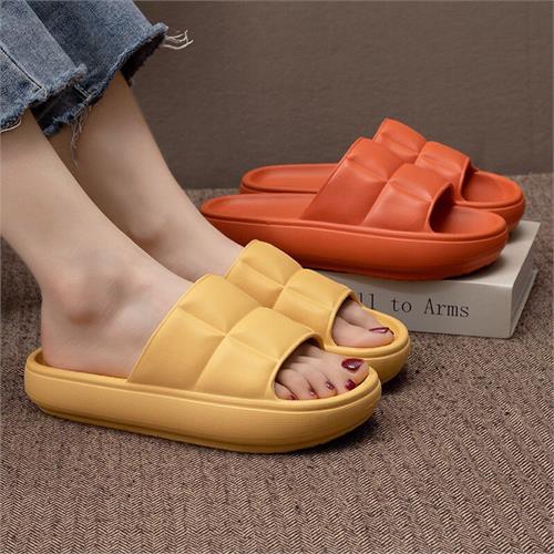BÚP BÊ MŨI NHỌN DA MỀM NU 3551