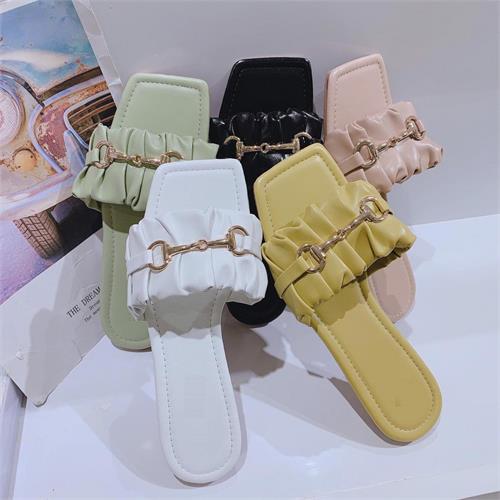DÉP BỆT PHỐI NHÚN NU 3776