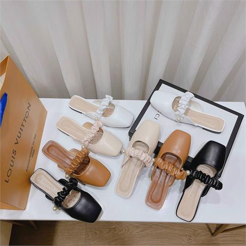 SỤC DA MỚI VỀ NU 4026