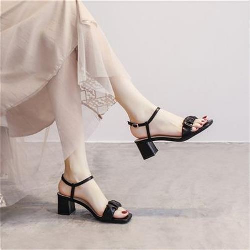 CAO GÓT PHỐI NHÚN NU 4158