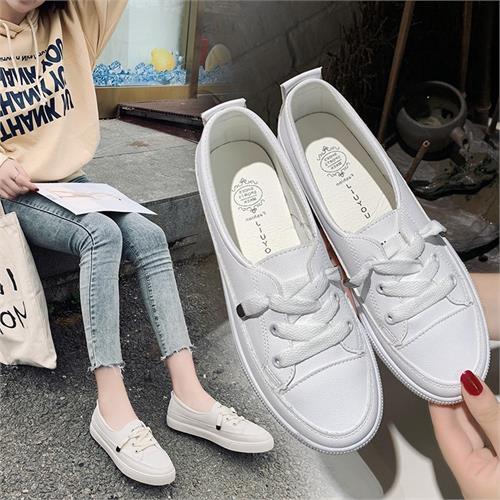 THỂ THAO KIỂU MỚI NU 4170