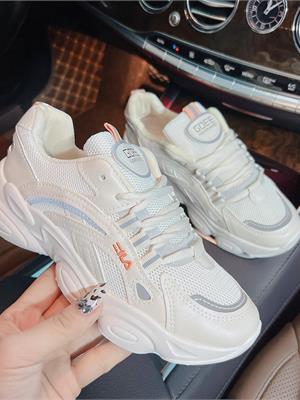 THỂ THAO SNEAKER MỚI NU 4256