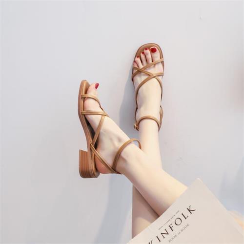 CAO GÓT DÂY MỚI VỀ NU 4305