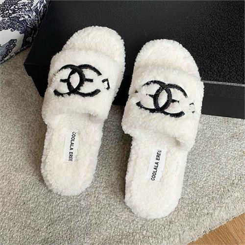 DÉP LÔNG MỚI VỀ NU 4397