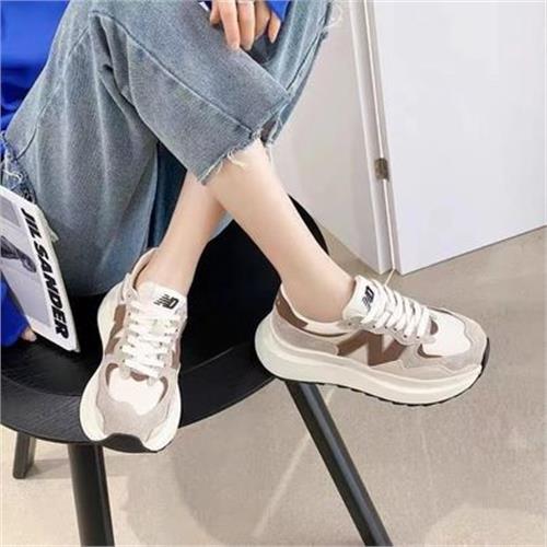 THỂ THAO NỮ NU 5091 