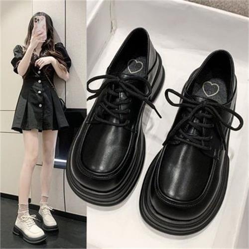 OXFORD NỮ NU 5095 