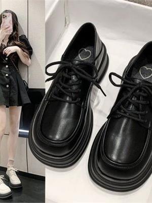 OXFORD NỮ NU 5095 
