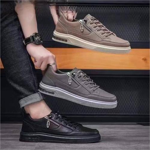 BOOT NAM NA 5101 