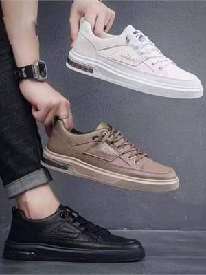 BOOT NAM NA 5103