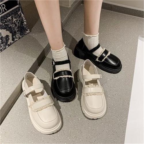 OXFORD NU 5108