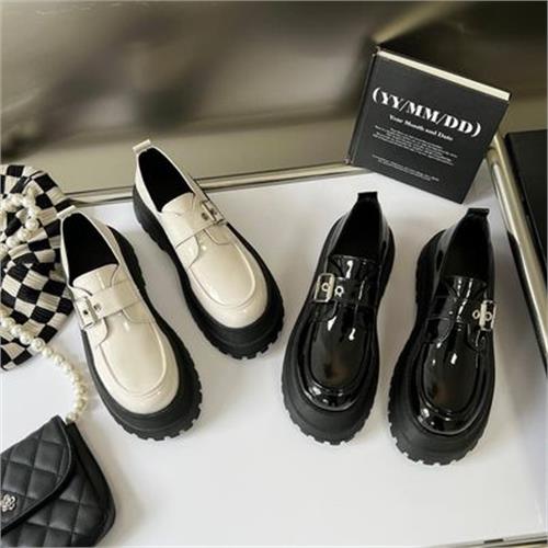OXFORD MỚI VỀ NU 5068 