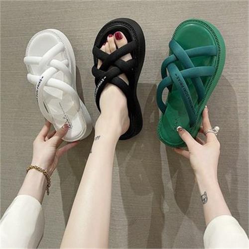 DÉP MỚI VỀ NU 5071 