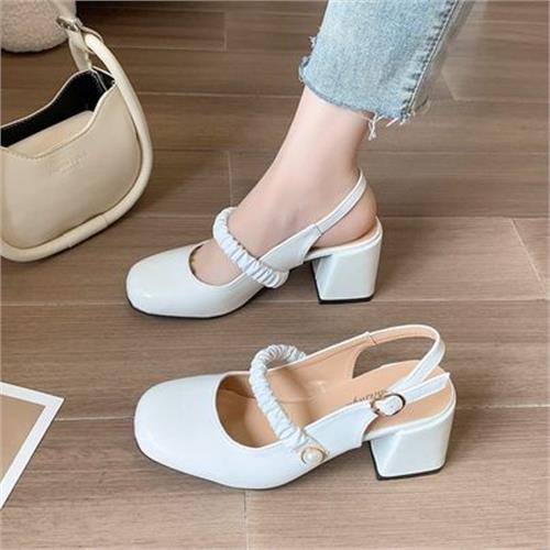 CAO GÓT MỚI VỀ NU 5072 