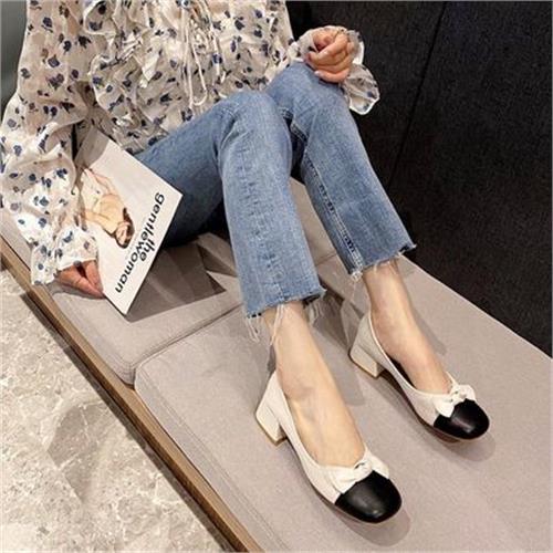 CAO GÓT MỚI VỀ NU 5079 