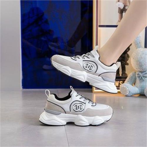 THỂ THAO NU 5148