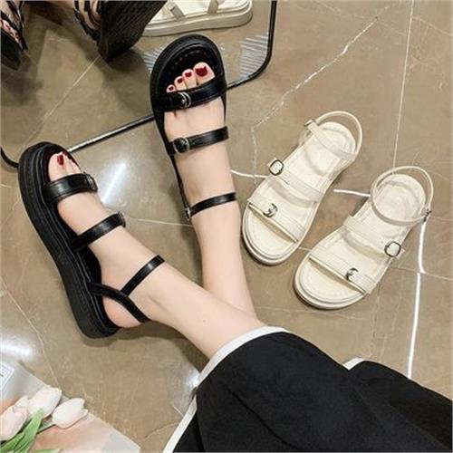 SANDAL MỚI VỀ NU 5194 