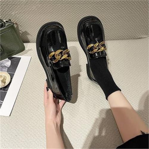 OXFORD  MỚI VỀ  NU 5211