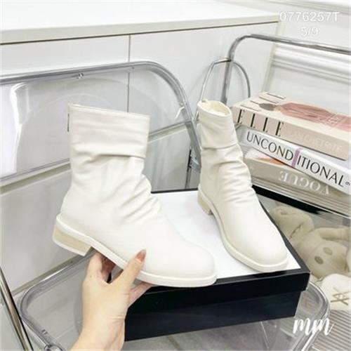 BOOT NỮ MỚI VỀ NU 5213 