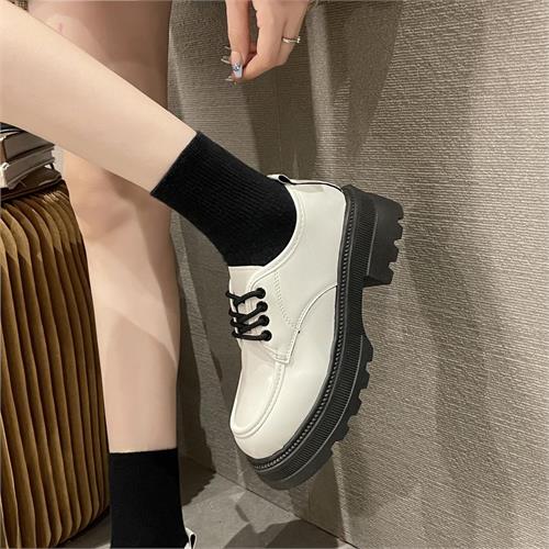 OXFORD NU 5156
