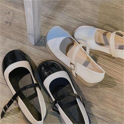 OXFORD NU 5235 