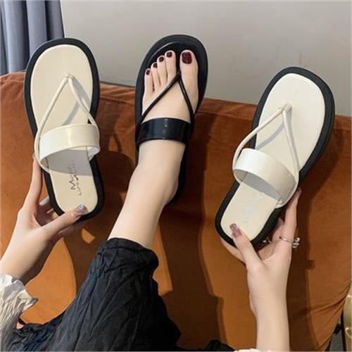 DÉP NỮ MỚI VỀ NU 5238 
