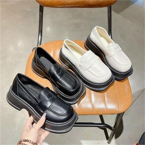 OXFORD NỮ NU 5243 