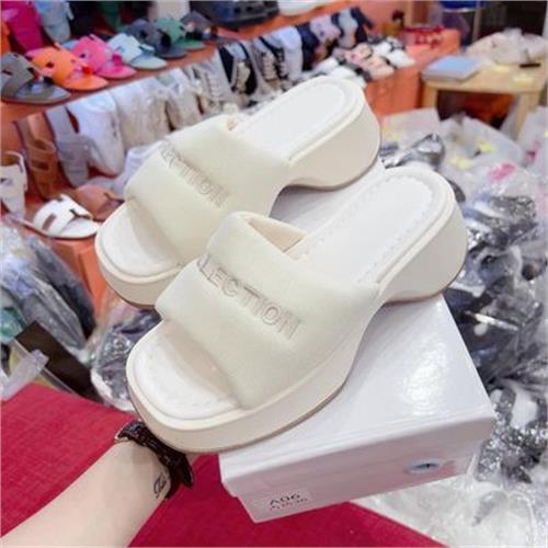 DÉP MỚI VỀ NU 5165 