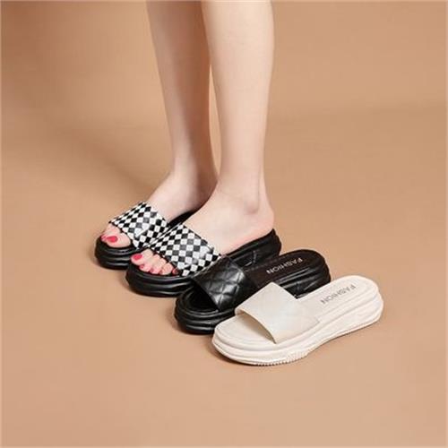DÉP NỮ NU 5168 