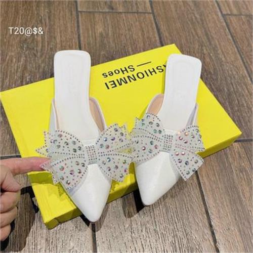 SỤC NƠ MỚI VỀ NU 5184 