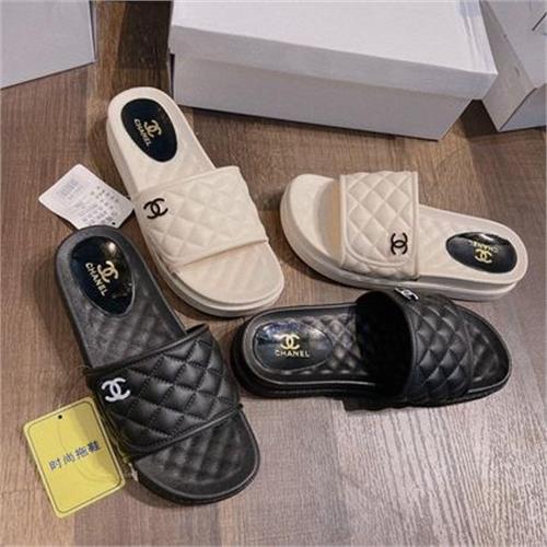 DÉP NỮ MỚI VỀ NU 5315 