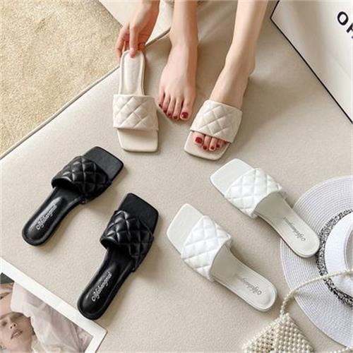 DÉP MỚI VỀ NU 5326 