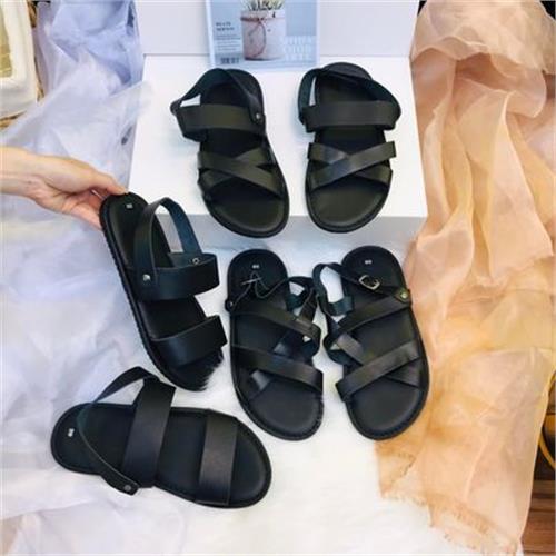 SANDAL NAM NA 5330