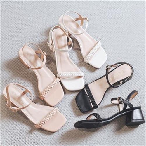 CAO GÓT MỚI VỀ NU 5262