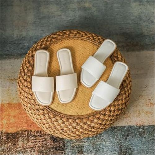 DÉP MỚI VỀ NU 5335 