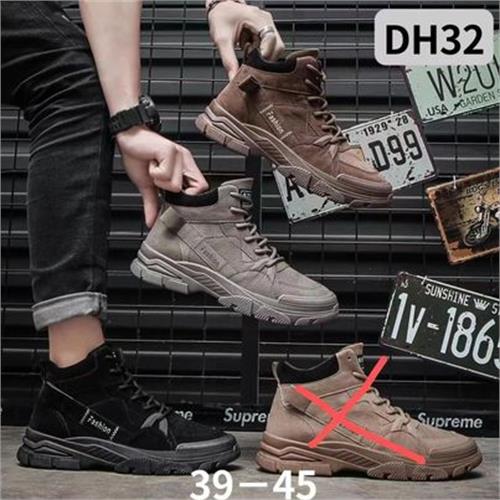 BOOT NAM NA 5343