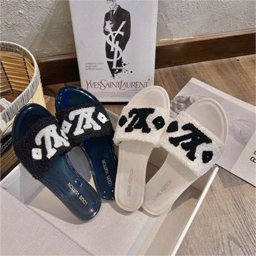 DÉP NỮ MỚI VỀ NU 5347 