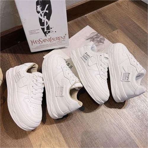 THỂ THAO NU 5350 