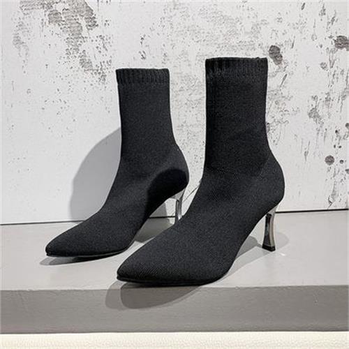BOOT MỚI VỀ NU 5352 