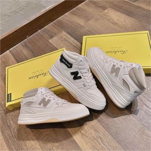 THỂ THAO NU 5379 