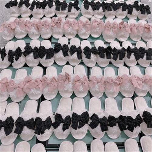 DÉP LÔNG MỚI VỀ NU 5391 