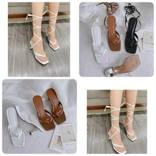CAO GÓT MỚI VỀ NU 5275 