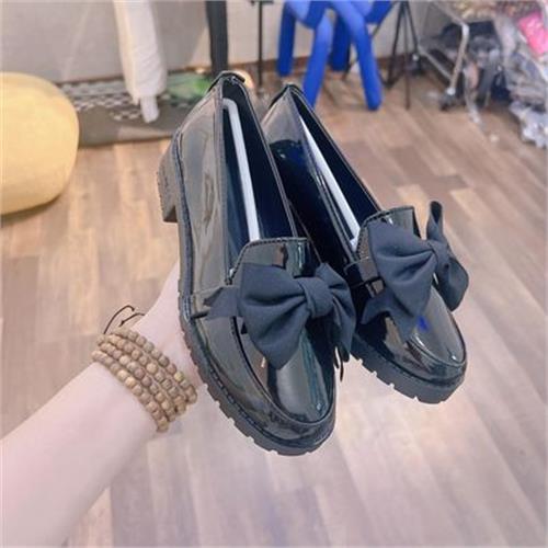 OXFORD NU 5281 