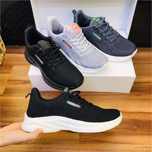 THỂ THAO NAM NA 5287