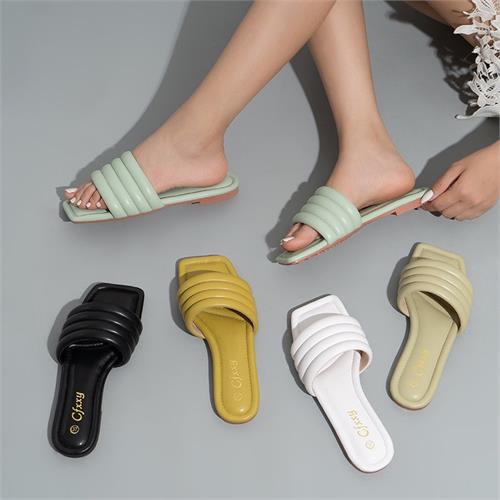 DÉP QUAI NGANG MỚI NU 4473