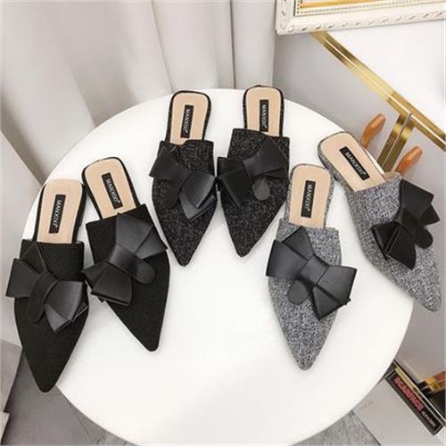 SỤC NƠ MỚI NU 4526
