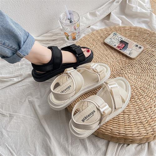 SANDAL NỮ MỚI VỀ NU 4531
