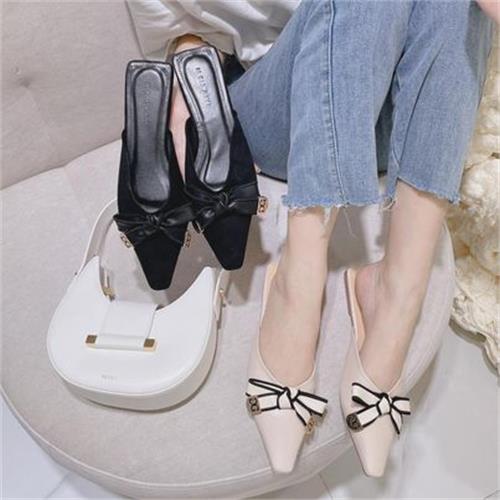 SỤC BỆT NƠ MŨI VUÔNG MỚI VỀ NU 4543 