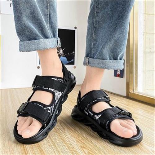 SANDAL NAM MỚI VỀ NA 4549 